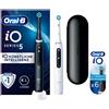 Oral-B Braun Oral-B iO Series 5 Duo, Spazzolino da denti elettrico - 415121
