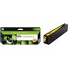 HP Cartuccia originale inchiostro giallo ad alta capacità 971XL - CN628AE