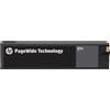 HP Cartuccia nero ad alta capacità originale 973X PageWide, Inchiostro - L0S07AE