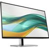 HP Series 5 Monitor serie 5 Pro FHD 23,8" - 524pf, Monitor LED - 9D9L6UT#ABB