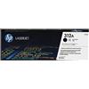 HP Cartuccia toner nero LaserJet 312A - CF380A