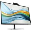 HP Series 5 Pro Monitor QHD USB-C da 27" - 527pu, Monitor LED - 9E0G5AA#ABB