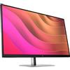HP Monitor E32k G5 4K USB-C, Monitor LED - 6N4D6AA#ABB