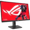 ASUS ROG Strix XG27UCG Monitor PC 68,6 cm (27") 3840 x 2160 Pixel 4K Ultra HD LCD Nero, Monitor di gioco - 90LM0AG1-B01370