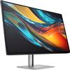 HP Monitor serie 7 Pro da 31,5" 4K Thunderbolt 4 - 732 pk, Monitor LED - 8Y2K9AA#ABB