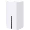 TP-Link Archer NX200 router wireless Gigabit Ethernet Dual-band (2.4 GHz/5 GHz) 5G Bianco - ARCHER NX200