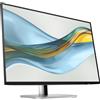 HP Series 5 Monitor serie 5 Pro 24'' WUXGA - 524pn, Monitor LED - 9D9A7AA#ABB