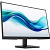 HP Series 3 Pro Monitor serie 3 Pro FHD da 23,8" - 324pf, Monitor LED - 9U5J5UT#ABB