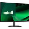 Dell E Series E2725HM Monitor PC 68,6 cm (27") 1920 x 1080 Pixel Full HD LCD Nero, Monitor LED - 210-BRDQ