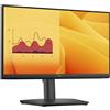 Dell E Series E2225HSM Monitor PC 54,6 cm (21.5") 1920 x 1080 Pixel Full HD LCD, Monitor LED - 210-BRDT