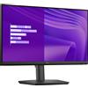 Dell E Series E2425HSM Monitor PC 60,5 cm (23.8") 1920 x 1080 Pixel Full HD LCD Nero, Monitor LED - 210-BRDV