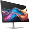HP Series 7 Pro Monitor serie 7 Pro QHD da 27'' - 727pq, Monitor LED - 8J4D8UT#ABB