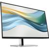 HP Series 5 Pro Monitor FHD USB-C da 23,8" - 524pu, Monitor LED - 9D9V7AA#ABB
