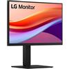LG 24BA55W-B, Monitor LED - 24BA55W-B
