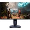 Dell Alienware AW2725Q Monitor PC 67,8 cm (26.7") 3840 x 2160 Pixel 4K Ultra HD QD-OLED Nero - 210-BQWV