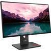Lenovo ThinkVision T24-40 Monitor, Monitor LED - 64A4MATXEU