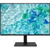 Acer Vero B247YGbmiprx, Monitor LED - UM.QB7EE.G06