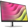 HP Monitor touch E24t G5 FHD, Monitor LED - 6N6E6AA#ABB