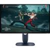 Dell Alienware 27 280Hz QD-OLED Monitor AW2725D 67,82cm 26,7Zoll QHD 2560x1440 16:9 1000cd/m2 HDMI DP USB - 210-BRZW