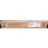 Ricoh MP C5502 nero toner (842020) - 842020