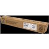 Ricoh MP C6003C ciano toner (841856) - 841856