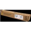 Ricoh MP C6003Y giallo toner (841854) - 841854