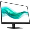 HP S3 Pro 324ph, Monitor LED - B0BU9UT#ABB