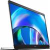 Dell Pro Plus P1425 Monitor PC 35,6 cm (14") 1920 x 1200 Pixel WUXGA LCD Argento, Monitor LED - 210-BQTB