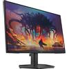 Dell SE2425HG Monitor PC 61 cm (24") 1920 x 1080 Pixel Full HD LCD Nero, Monitor LED - 210-BSNR