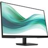 HP Series 3 Pro 27 inch FHD Monitor - 327pf Monitor PC 68,6 cm (27") 1920 x 1080 Pixel Full HD LCD Nero, Monitor LED - B0CG3UT#ABB