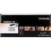 Lexmark E260A11E nero toner (E260/360/460/462) - E260A11E