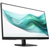 HP 327ph, Monitor LED - B0CG8UT#ABB