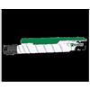 Lexmark 76C00Y0 giallo toner (CS/CX921/923) - 76C00Y0