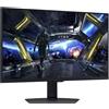 Samsung Odyssey S27FG702EU, Monitor di gioco - LS27FG702EUXEN