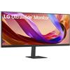 LG UltraWide 34U511A-B, Monitor LED - 34U511A-B.AEU