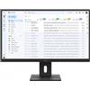 Lenovo ThinkVision E27-40 Monitor PC 68,6 cm (27") 1920 x 1080 Pixel Full HD LCD Nero - 64BCMAT4EU