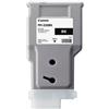 Canon PFI-320BK cartuccia d'inchiostro 1 pz Originale Nero - 2890C001