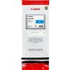 Canon PFI-320C cartuccia d'inchiostro 1 pz Originale Ciano - 2891C001