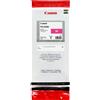 Canon PFI-320M cartuccia d'inchiostro 1 pz Originale Magenta - 2892C001