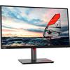 Lenovo ThinkVision P25i-30 Monitor, Monitor LED - 63F4MAT1EU