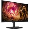 Samsung Odyssey S27FG502EU G50F, Monitor di gioco - LS27FG502EUXEN