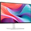 Dell Plus-Monitor - S2425HSM, Monitor LED - 210-BSZD