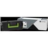 Lexmark B282H00 nero toner (B2865/MB2770) - B282H00