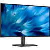 Dell Pro E2726DS, Monitor LED - 210-BTQB