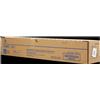 Konica Minolta TN324C ciano toner (A8DA450) - A8DA450