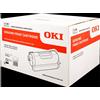 OKI 45488802 nero toner - 45488802