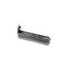 OKI Bildtrommel 44315107 c610 C - 20000 foglio - 44315107