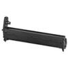 OKI 44318508 - Originale - OKI C711 - 1 pz - 20000 pagine - Stampa a LED - Nero - 44318508