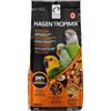 Hari Tropimix - Enrichment per Pappagalli Piccoli da 1,8 Kg