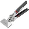 PROLINE Forma di pinze. Profili da 210 mm, 80 x 35 mm, prolina marca ProLine
